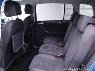 Volkswagen Touran 1,4 TSI 110kW Highline 1. 2018