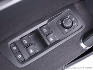 Volkswagen Touran 1,4 TSI 110kW Highline 1. 2018