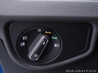 Volkswagen Touran 1,4 TSI 110kW Highline 1. 2018