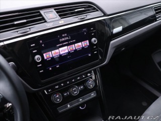 Volkswagen Touran 1,4 TSI 110kW Highline 1. 2018