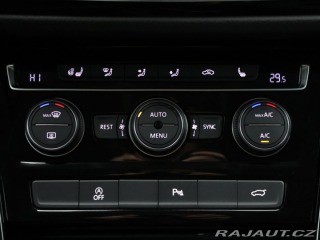 Volkswagen Touran 1,4 TSI 110kW Highline 1. 2018