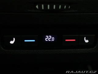 Volkswagen Touran 1,4 TSI 110kW Highline 1. 2018