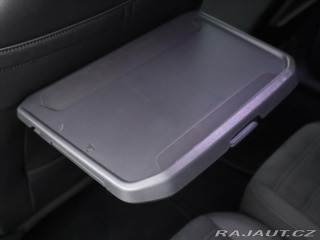 Volkswagen Touran 1,4 TSI 110kW Highline 1. 2018