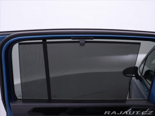 Volkswagen Touran 1,4 TSI 110kW Highline 1. 2018