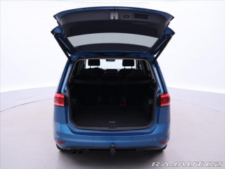 Volkswagen Touran 1,4 TSI 110kW Highline 1. 2018