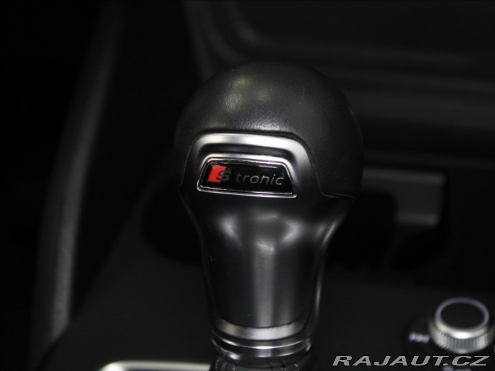 Audi Q2 1,0 TFSi 85kW AT Akční CE 2020