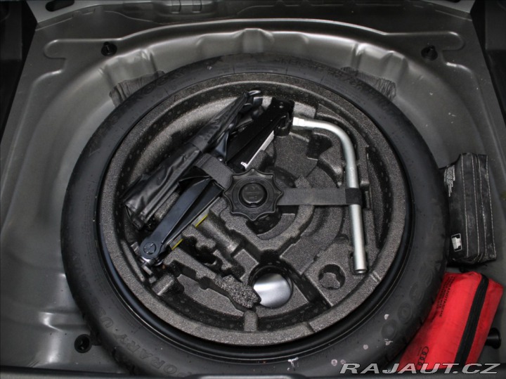 Audi Q2 1,0 TFSi 85kW AT 1.maj. 4 2020