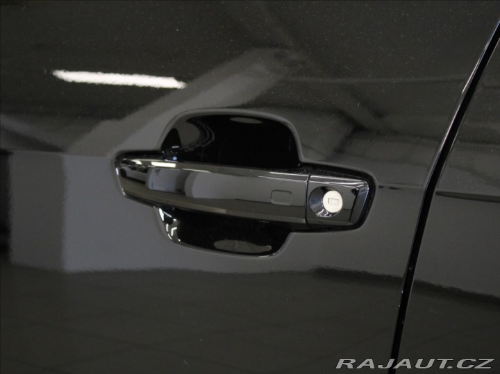 Audi Q2 1,0 TFSi 85kW AT 1.maj. 4 2020