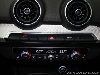 Audi Q2 1,0 TFSi 85kW AT 1.maj. 4 2020