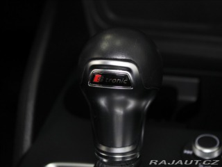 Audi Q2 1,0 TFSi 85kW AT 1.maj. 4 2020