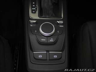 Audi Q2 1,0 TFSi 85kW AT 1.maj. 4 2020