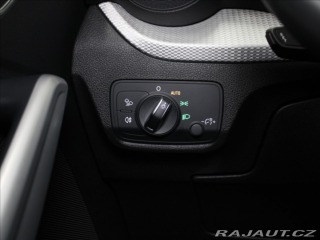 Audi Q2 1,0 TFSi 85kW AT 1.maj. 4 2020