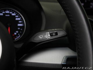 Audi Q2 1,0 TFSi 85kW AT 1.maj. 4 2020