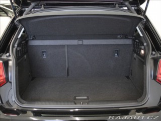 Audi Q2 1,0 TFSi 85kW AT 1.maj. 4 2020