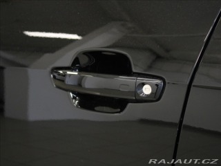 Audi Q2 1,0 TFSi 85kW AT 1.maj. 4 2020