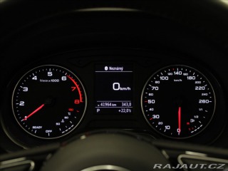 Audi Q2 1,0 TFSi 85kW AT 1.maj. 4 2020
