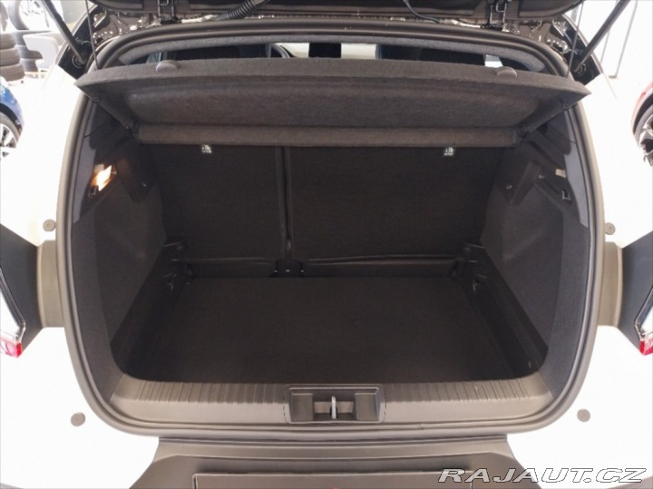 Mitsubishi ASX 1.3 7DCT MILD-HB  MY25 IN 2025