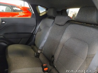 Mitsubishi ASX 1.3 7DCT MILD-HB  MY25 IN 2025