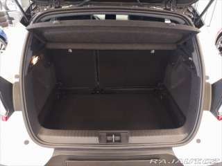 Mitsubishi ASX 1.3 7DCT MILD-HB  MY25 IN 2025