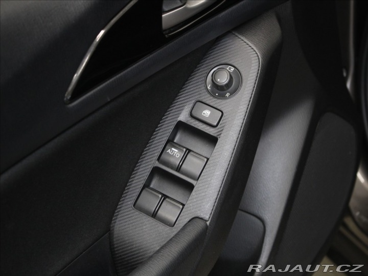 Mazda 3 2,0 G120 Attract. 70tkm.1 2015