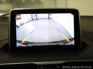 Mazda 3 2,0 G120 Attract. 70tkm.1 2015