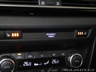 Mazda 3 2,0 G120 Attract. 70tkm.1 2015