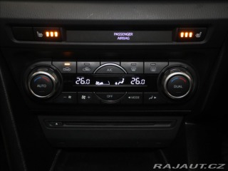 Mazda 3 2,0 G120 Attract. 70tkm.1 2015