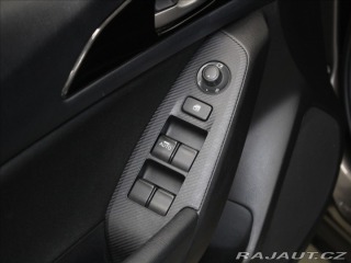 Mazda 3 2,0 G120 Attract. 70tkm.1 2015