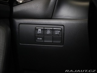 Mazda 3 2,0 G120 Attract. 70tkm.1 2015