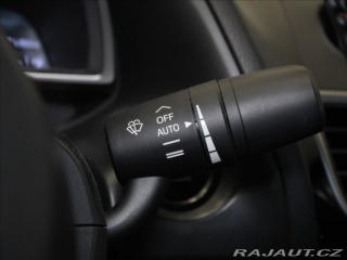 Mazda 3 2,0 G120 Attract. 70tkm.1 2015