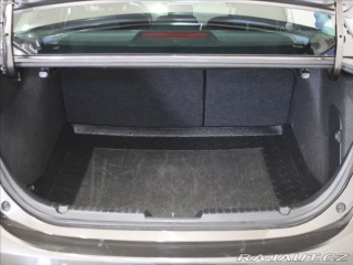 Mazda 3 2,0 G120 Attract. 70tkm.1 2015