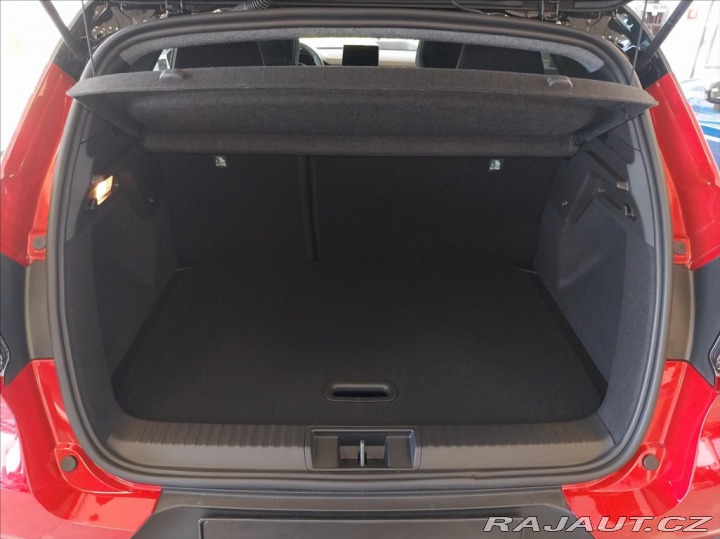 Mitsubishi ASX 1.3 7DCT MILD-HB MY25 IN 2025