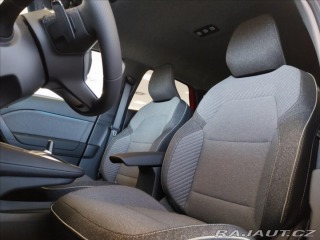 Mitsubishi ASX 1.3 7DCT MILD-HB MY25 IN 2025