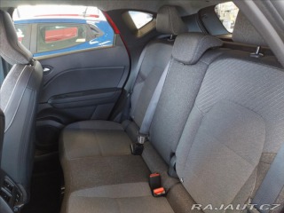 Mitsubishi ASX 1.3 7DCT MILD-HB MY25 IN 2025