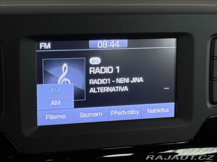 Hyundai i30 1,0 T-GDI STYLE 1.MAJITEL 2018