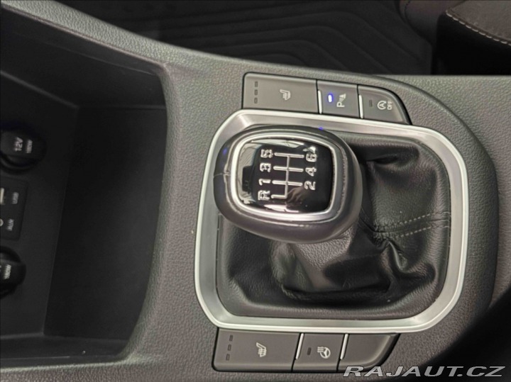 Hyundai i30 1,0 T-GDI STYLE 1.MAJITEL 2018