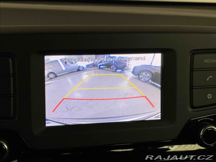 Hyundai i30 1,0 T-GDI STYLE 1.MAJITEL 2018