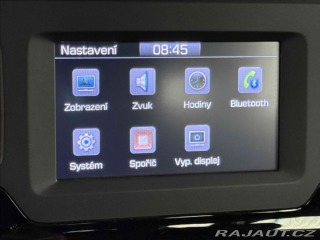 Hyundai i30 1,0 T-GDI STYLE 1.MAJITEL 2018