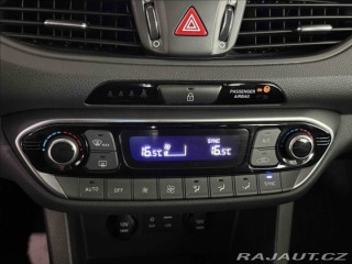 Hyundai i30 1,0 T-GDI STYLE 1.MAJITEL 2018