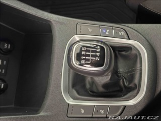 Hyundai i30 1,0 T-GDI STYLE 1.MAJITEL 2018