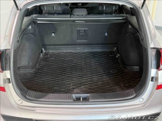 Hyundai i30 1,0 T-GDI STYLE 1.MAJITEL 2018