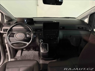 Hyundai Staria 2,2 CRDI SMART 1.majitel 2023