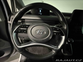 Hyundai Staria 2,2 CRDI SMART 1.majitel 2023