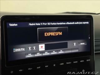 Hyundai Staria 2,2 CRDI SMART 1.majitel 2023