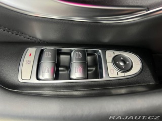 Mercedes-Benz E E53 4M AMG, WEBASTO, VZDU 2019