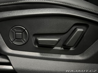 Audi Q7 50TDI QUATTRO S-LINE, VZD 2025