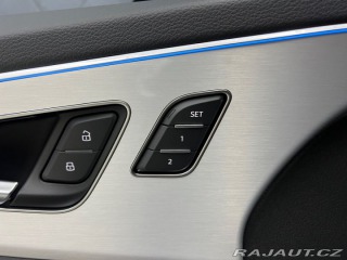 Audi Q7 50TDI QUATTRO S-LINE, VZD 2025
