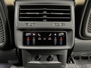 Audi Q7 50TDI QUATTRO S-LINE, VZD 2025