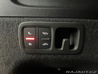 Audi Q7 50TDI QUATTRO S-LINE, VZD 2025