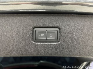 Audi Q7 50TDI QUATTRO S-LINE, VZD 2025